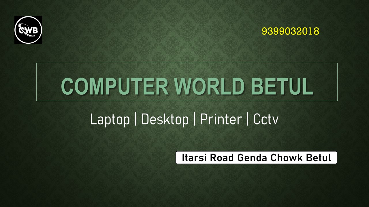 Betul Business